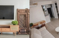 5.5򣬺װ+Ҿ+ҵ磬װ60ƽС