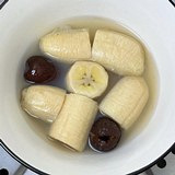这个方法对付便秘巨牛