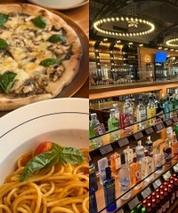 �������������������Լ۱Ȼ���ͦ��