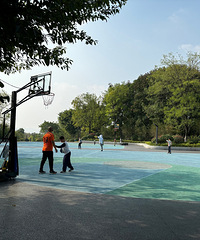 [����]�������ޱ��ع�԰����ɳ�������������ݣ�����Ұ��¶Ӫ