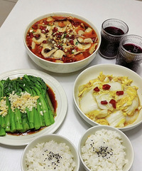 85174CMн20ĸ飬ϣԷר