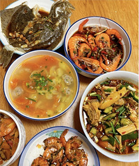 85174CMн20ĸ飬ϣԷר