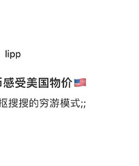 [�Ա�]������Ҹ���������ۣ��⻹�ǿٿ����ѵ�����ģʽ��