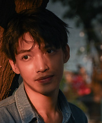 95겻ȾƲƵĴŮС飬ϣԷн