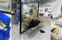 ����ҽԺ�ĸ����£����̻�4k��10������������