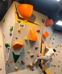 89192CMĹ飬ϣԷרһ