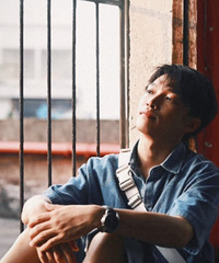 95겻ȾƲƵĴŮС飬ϣԷн