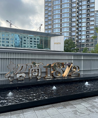 多亏前房主临时反悔,我省了十几万拿下招商1872