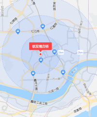 11月重庆楼盘持续加推,共计54个项目开盘