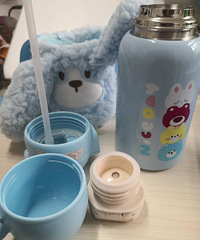 [�ɰ�]������ı��±���ã����ȵĻ����˺��ã���ˮ�������ˣ�