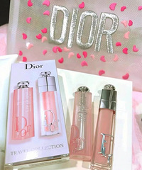 ϰ´ըС󴽸+ᴽۣ2ֻ֧Ҫ89Ԫ