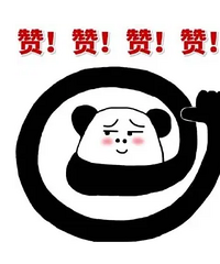 经历过小升初的家长进,想听听有哪些是可以避坑的