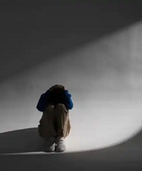 35+后你的自卑感来源于哪?
