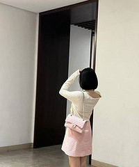 00��157CMϲ���������ε��������飬ϣ���Է�20~30��