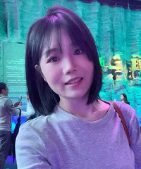 00157CMϲε飬ϣԷ20~30