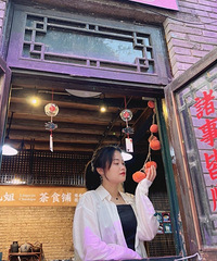 87160CMҵС飬ϣԷ170