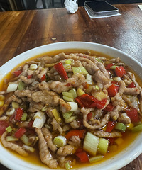 ����ȥ���˴��ׯ���úóԣ�Ҳ��ʵ��