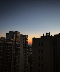 带老年团潮汕耍6天,人均才2000块