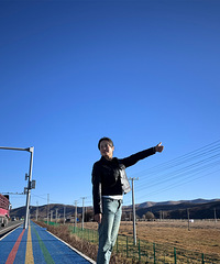 87160CMҵС飬ϣԷ170