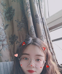 94年158CM女儿5岁的妹子征婚,从事工程招投标