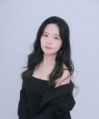 95160CMڱʦ飬ϣԷ90