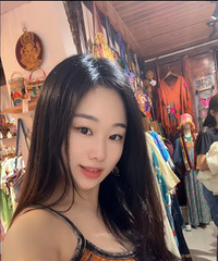 91ĴС飬ϣԷԴֿרһ