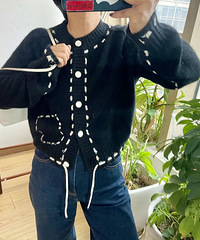 这两年对之禾审美疲劳了,又回到了鄂尔多斯的怀抱