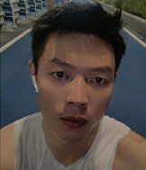 92年173CM的哥子征婚,月收入3万