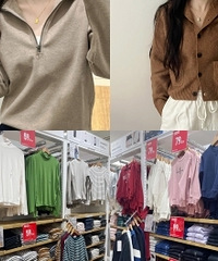 �������¿��ۿ۷��������������59