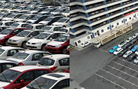 �������ˣ���û�򳵵Ŀ��Ե����꣬���������б仯