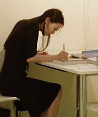 [����]���ݺ���Գ��Ե�23���ͳɱ����ã�������ḻ�������