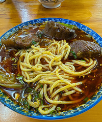 �²������ļ�ţ���棿�����ߵ����������һ��