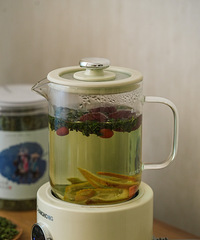 ����˯���ã������������裬ũ��Ժ��Ʒ�ܿ���