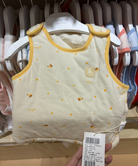 [��̽]̩ͯ�ֿ��µ��ˣ��ܹܴ���һ��ȥ��̽һ�£������������