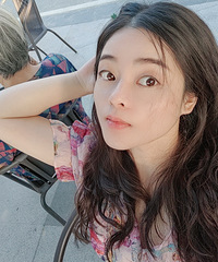 95154CM԰ҵ飬ϣԷ90~95