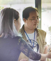 84172CMԱ飬ϣԷԴТ˳