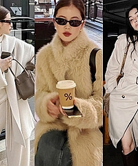 5家品质不错的高性价比女装店铺分享