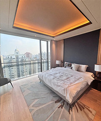 ԭ֣ˬ��լ��292ƽ��40ƽ¶̨���ֹ��Ƽ�6ǧ����