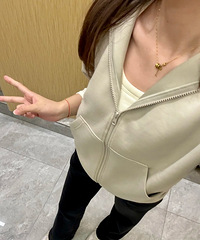 ֵõ¿ⵥƷͦʸУ̫ô