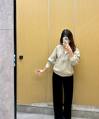 ������˫ʮһ��ֵ�õ����¿ⵥƷ��ͦ�����ʸУ�̫�ô���