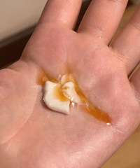 试了!娇韵诗双萃+修丽可age面霜真的配享太庙,肤感真的可以