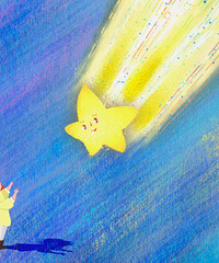 �����ܿ����Բеĺ��ӣ����ϵ��˿ڴ�Ŀ����