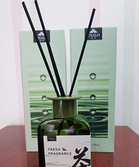 ʮ�������޹��Ȼû���ף���ζ�־úܺ���