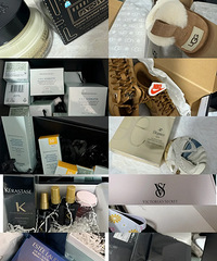 ˫ʮһ������￪�������������������Щʲô�ö���