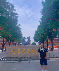 92170CMȫС飬ϣԷ90