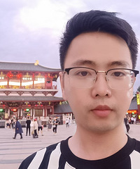 92170CMȫС飬ϣԷ90