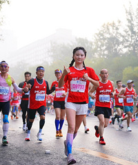 89165CMʦ飬ϣԷ85~92