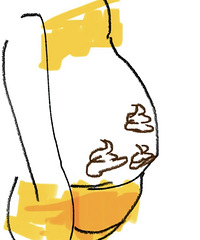 һһصĺ÷Һȡն++ȡ