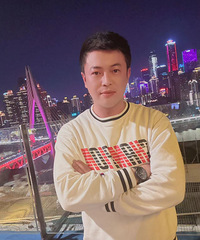 92174CMĹС飬һһΪȫ