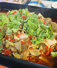 [��ζ]�����Ƿ���һ�ҵص�����ɽ���㣬��Ĳ�ζ����������